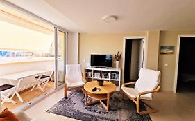 Appt Corriol Just 200M From The Arenal Beach