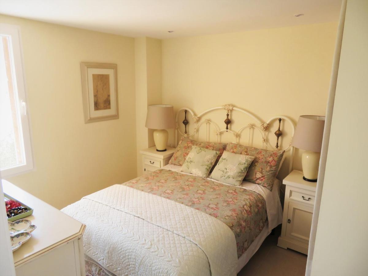 Appt Corriol Just 200M From The Arenal Beach Jávea Exterior foto
